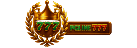 LOGOPGLINE777